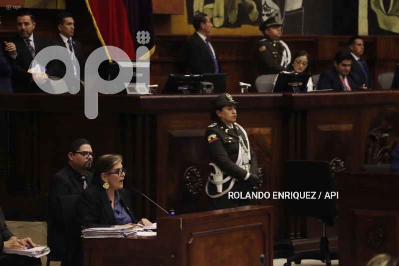 JUICIO-POLITICO-MINISTRA-PALENCIA