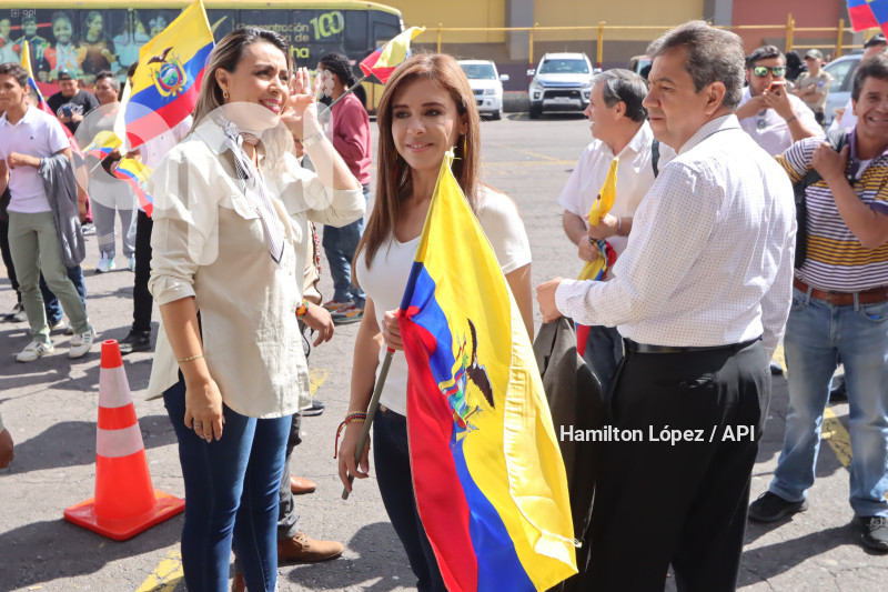 UIO-JAN-TOPIC-PLAN-GOBIERNO