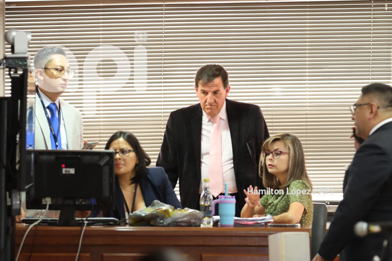 UIO-AUDIENCIA-CASO-METÁSTASIS