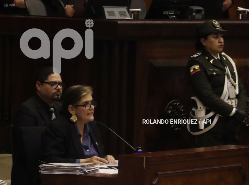 JUICIO-POLITICO-MINISTRA-PALENCIA