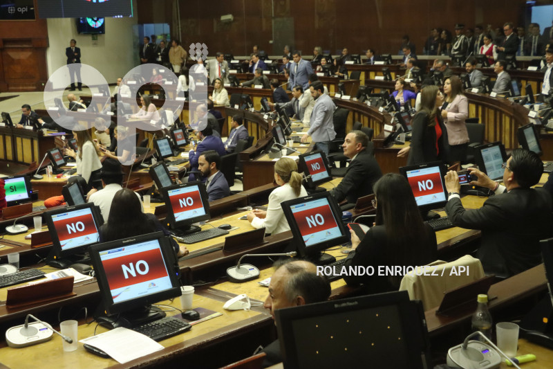 JUICIO-POLITICO-MINISTRA-PALENCIA