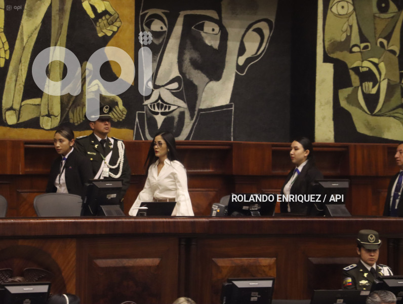 JUICIO-POLITICO-MINISTRA-PALENCIA