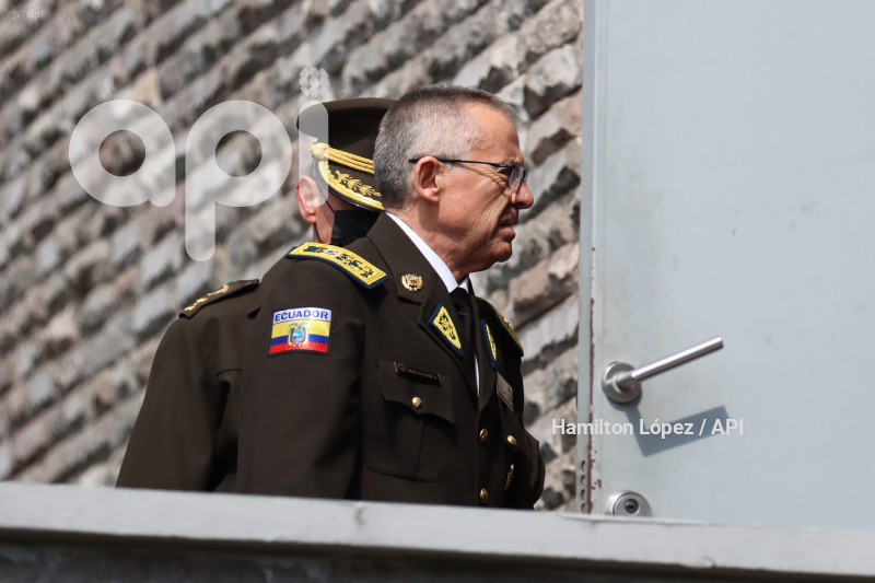 JUICIO-POLITICO-MINISTRA-PALENCIA
