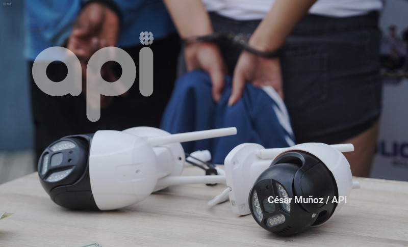 GYE-OPERATIVO RESURGIR