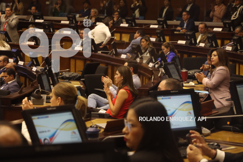 JUICIO-POLITICO-MINISTRA-PALENCIA