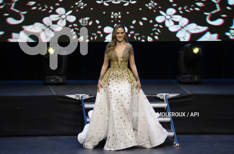 CUENCA-ELECCION-REINA DE CUENCA-2024-2025