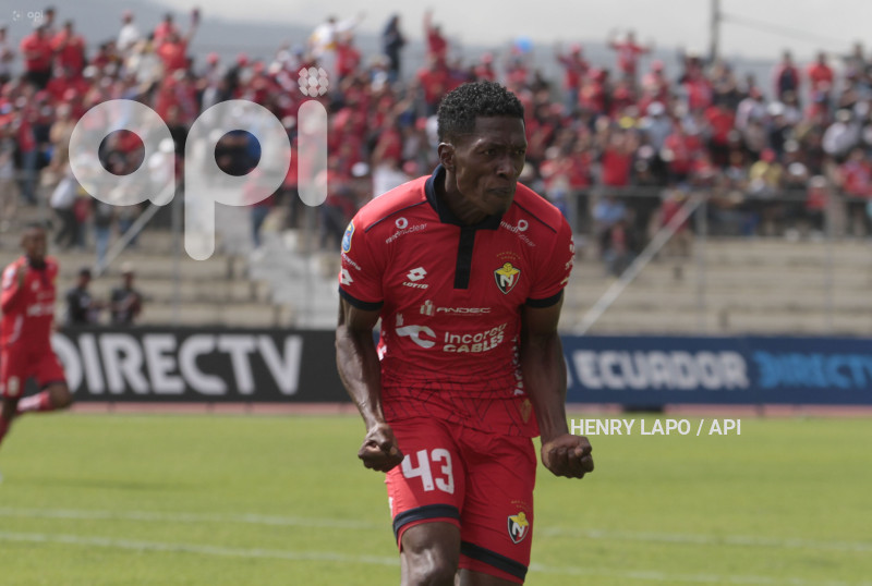 FBL-COPA-ECUADOR-MUSHUC -RUNA-NACIONAL