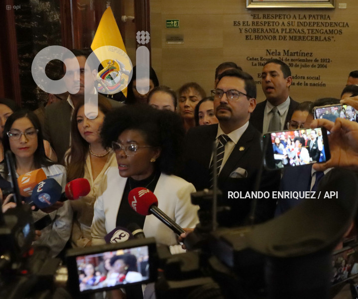 JUICIO-POLITICO-MINISTRA-PALENCIA