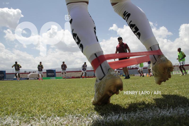 FBL-COPA-ECUADOR-MUSHUC -RUNA-NACIONAL
