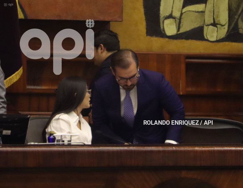 JUICIO-POLITICO-MINISTRA-PALENCIA