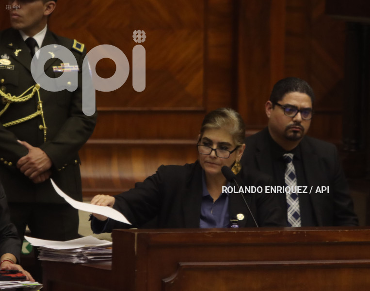 JUICIO-POLITICO-MINISTRA-PALENCIA
