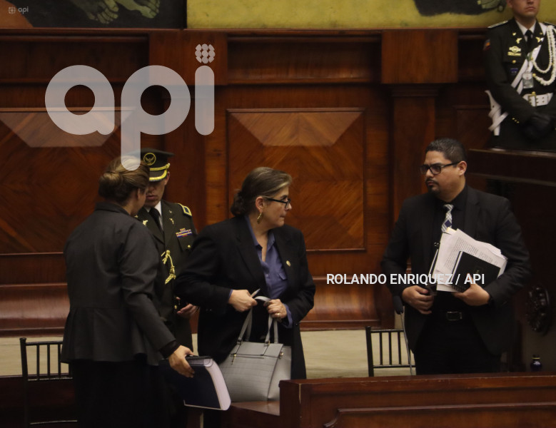 JUICIO-POLITICO-MINISTRA-PALENCIA