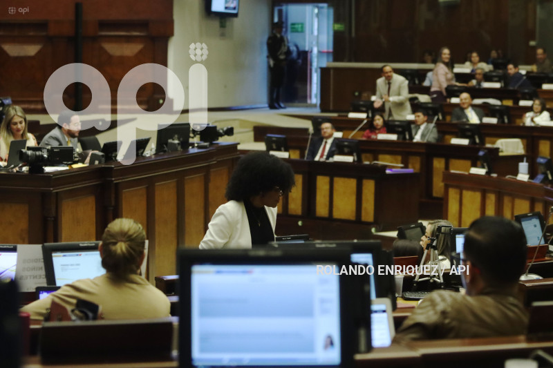 JUICIO-POLITICO-MINISTRA-PALENCIA