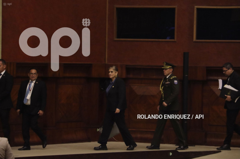 JUICIO-POLITICO-MINISTRA-PALENCIA