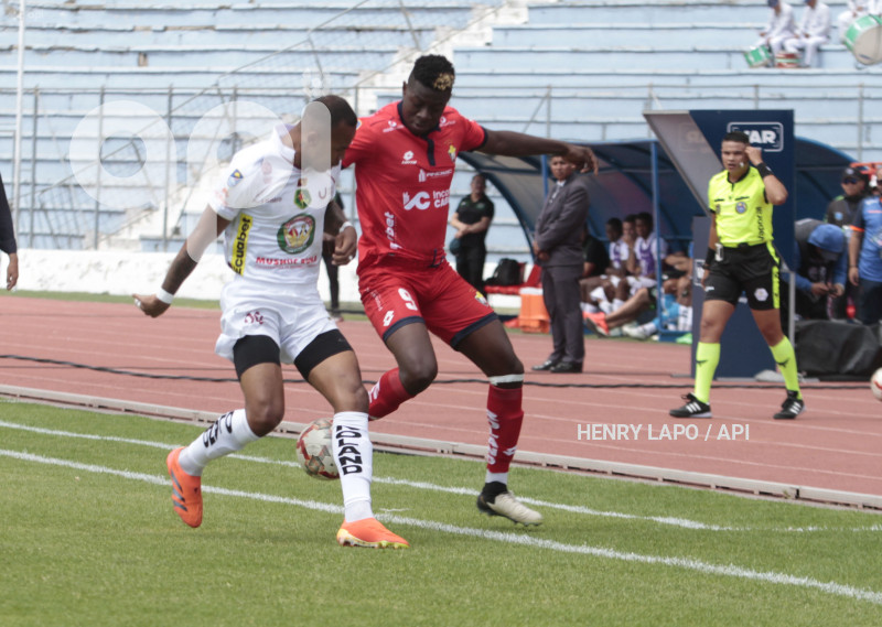 FBL-COPA-ECUADOR-MUSHUC -RUNA-NACIONAL