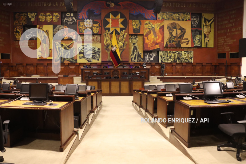 JUICIO-POLITICO-MINISTRA-PALENCIA