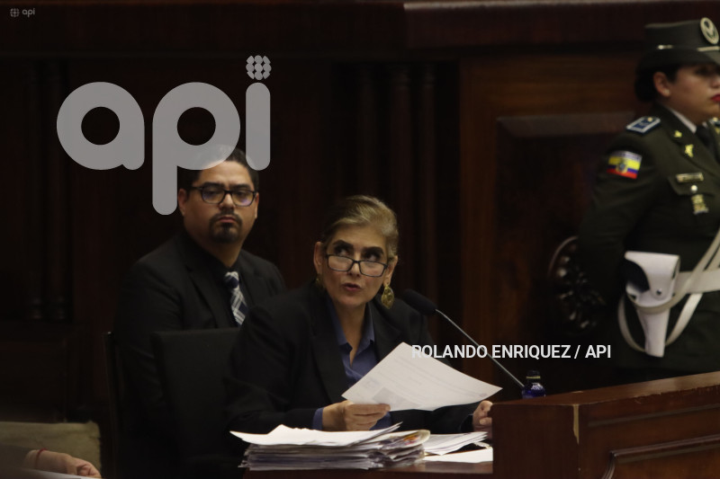 JUICIO-POLITICO-MINISTRA-PALENCIA