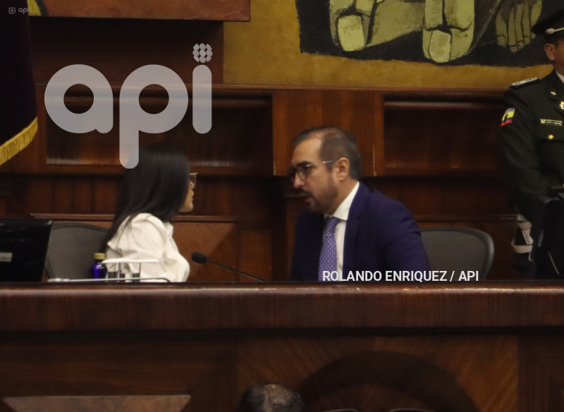 JUICIO-POLITICO-MINISTRA-PALENCIA