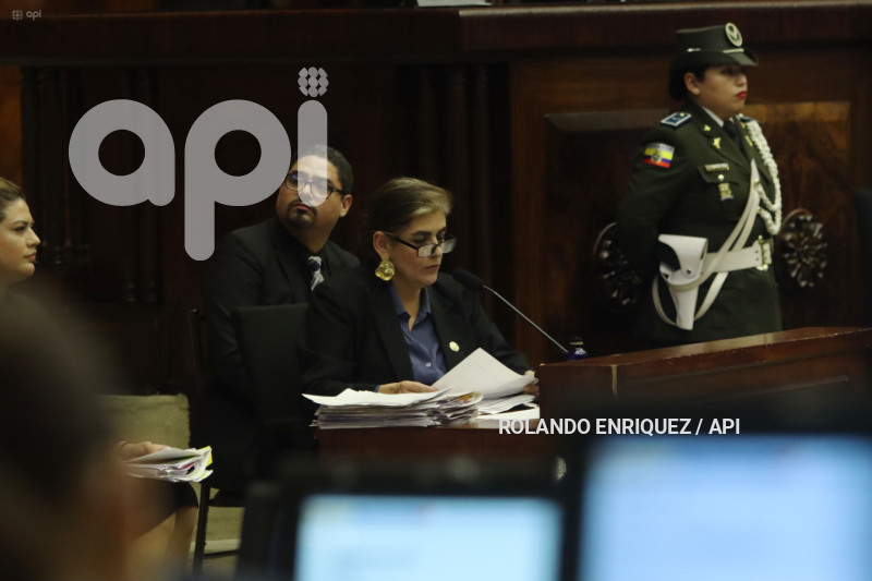 JUICIO-POLITICO-MINISTRA-PALENCIA