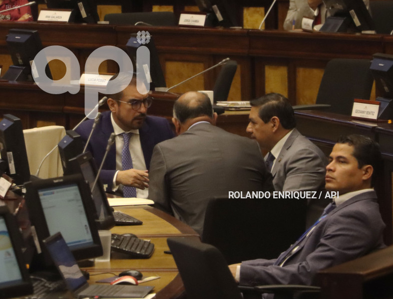 JUICIO-POLITICO-MINISTRA-PALENCIA