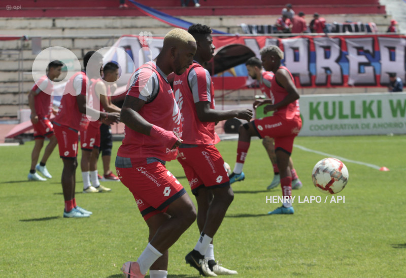 FBL-COPA-ECUADOR-MUSHUC -RUNA-NACIONAL