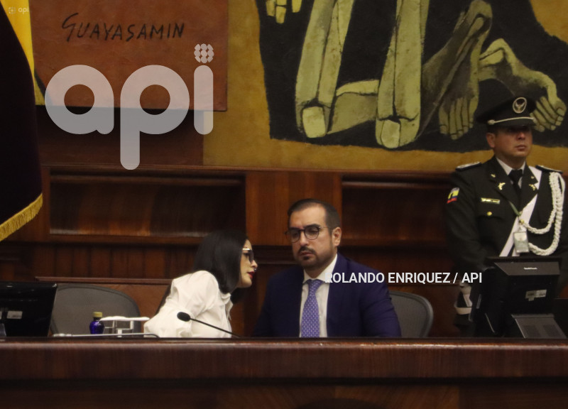 JUICIO-POLITICO-MINISTRA-PALENCIA