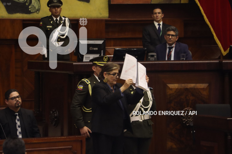 JUICIO-POLITICO-MINISTRA-PALENCIA