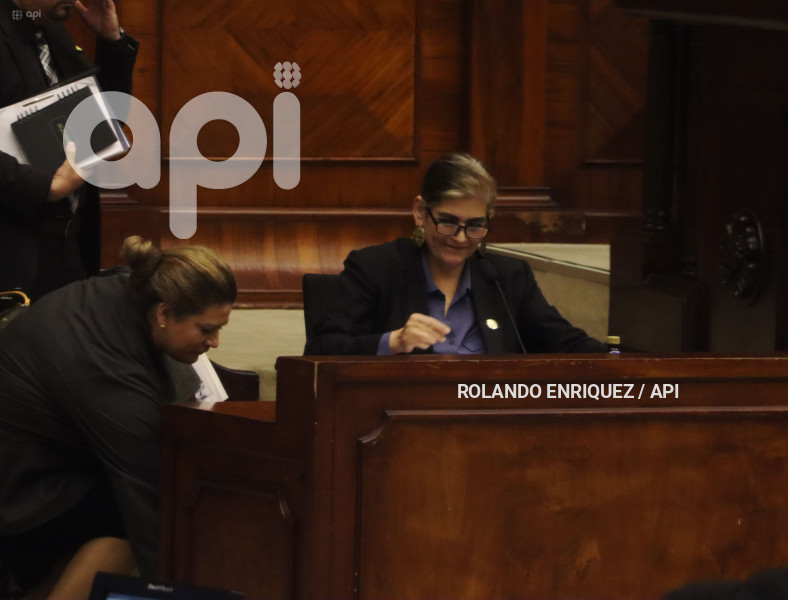 JUICIO-POLITICO-MINISTRA-PALENCIA