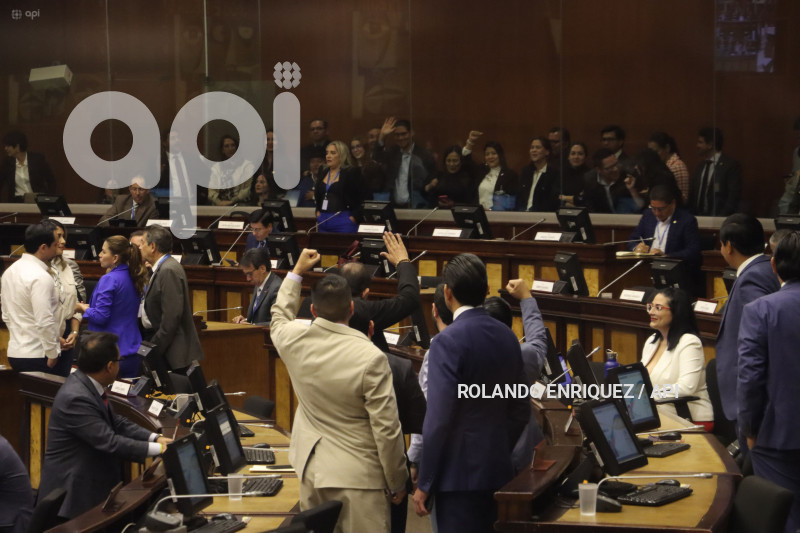 JUICIO-POLITICO-MINISTRA-PALENCIA