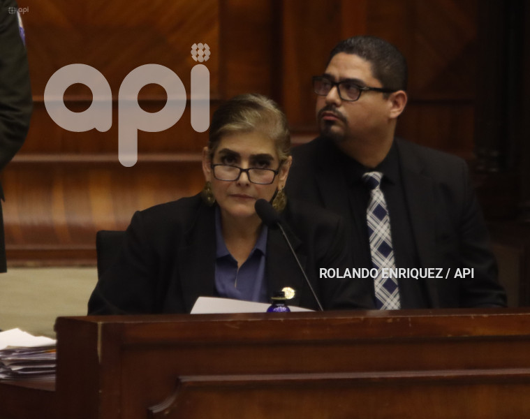 JUICIO-POLITICO-MINISTRA-PALENCIA