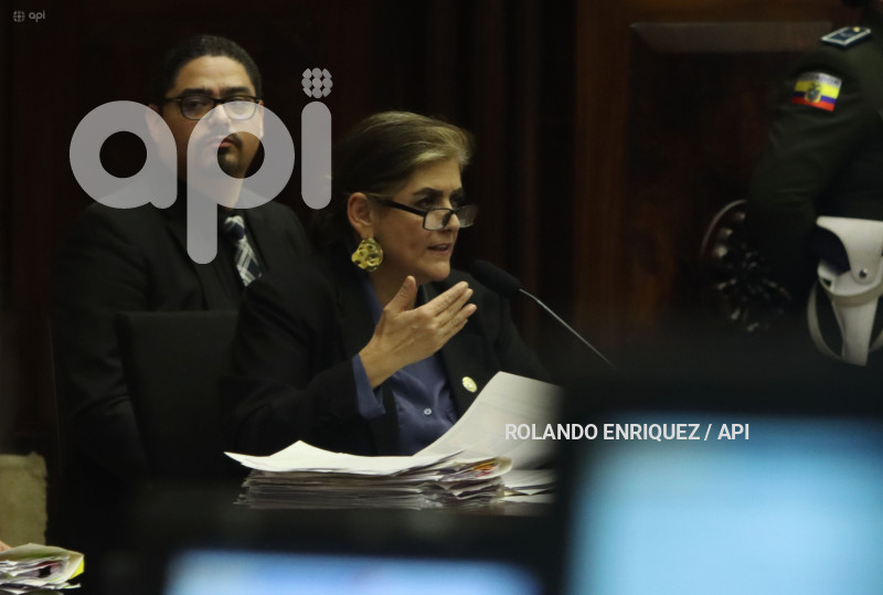 JUICIO-POLITICO-MINISTRA-PALENCIA