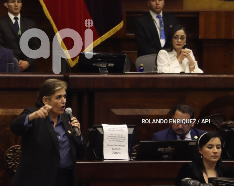 JUICIO-POLITICO-MINISTRA-PALENCIA