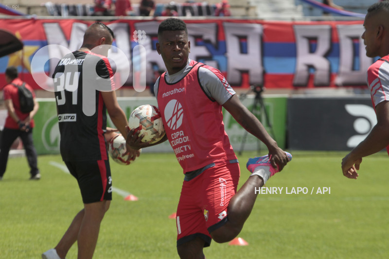 FBL-COPA-ECUADOR-MUSHUC -RUNA-NACIONAL
