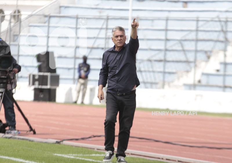FBL-COPA-ECUADOR-MUSHUC -RUNA-NACIONAL