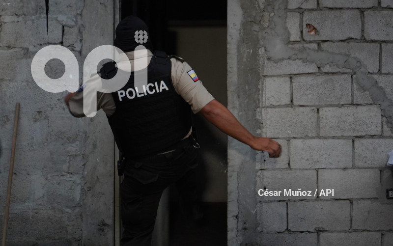 GYE-OPERATIVO RESURGIR