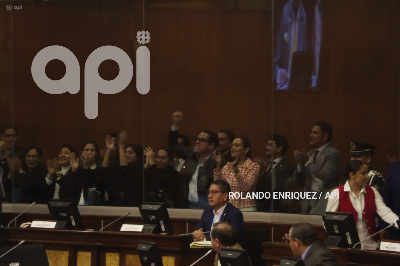 JUICIO-POLITICO-MINISTRA-PALENCIA