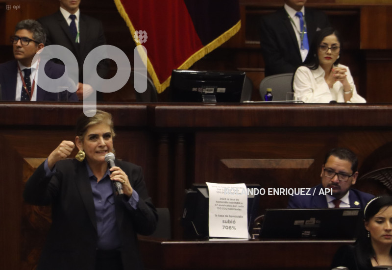 JUICIO-POLITICO-MINISTRA-PALENCIA