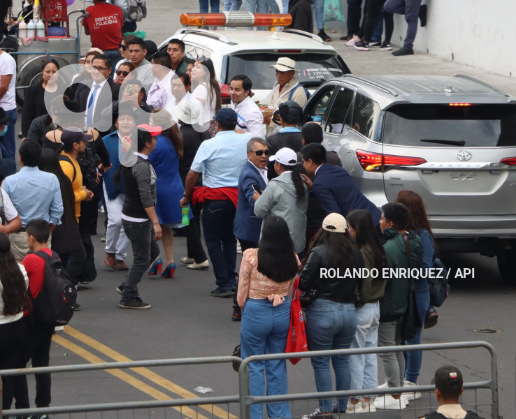 JUICIO-POLITICO-MINISTRA-PALENCIA