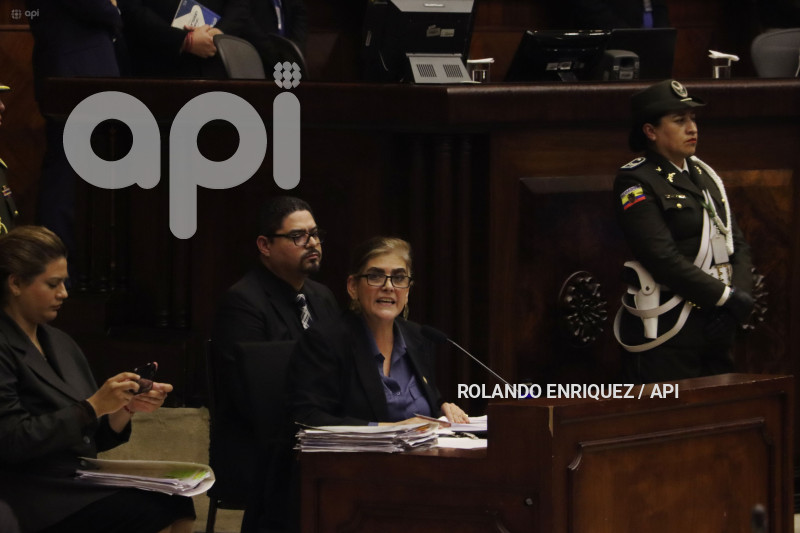 JUICIO-POLITICO-MINISTRA-PALENCIA
