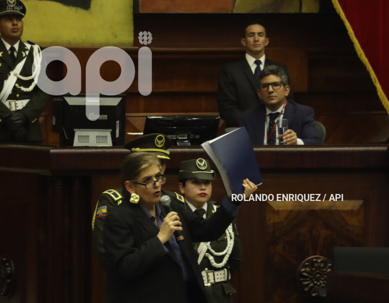 JUICIO-POLITICO-MINISTRA-PALENCIA