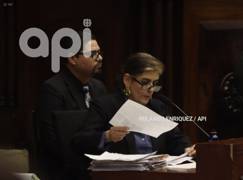 JUICIO-POLITICO-MINISTRA-PALENCIA