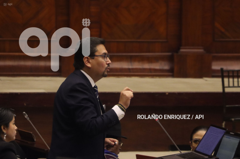 JUICIO-POLITICO-MINISTRA-PALENCIA