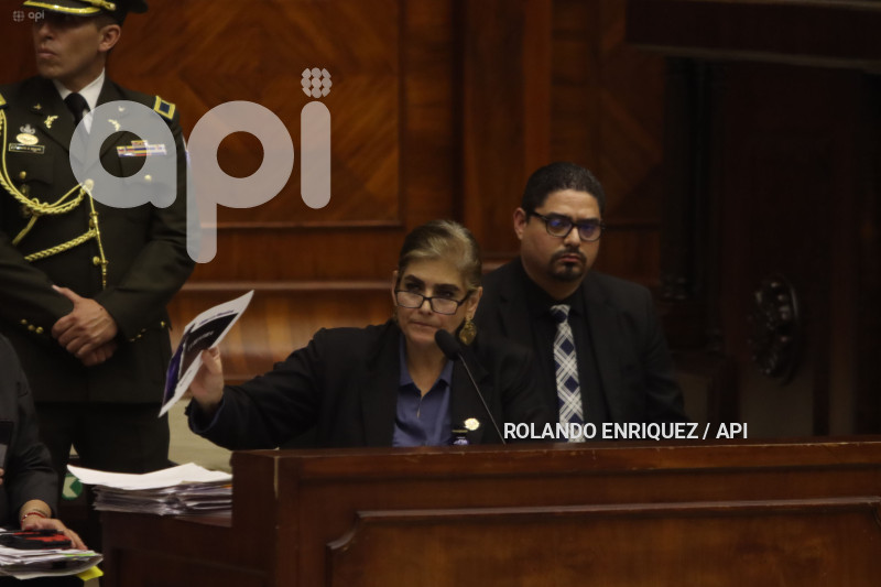 JUICIO-POLITICO-MINISTRA-PALENCIA