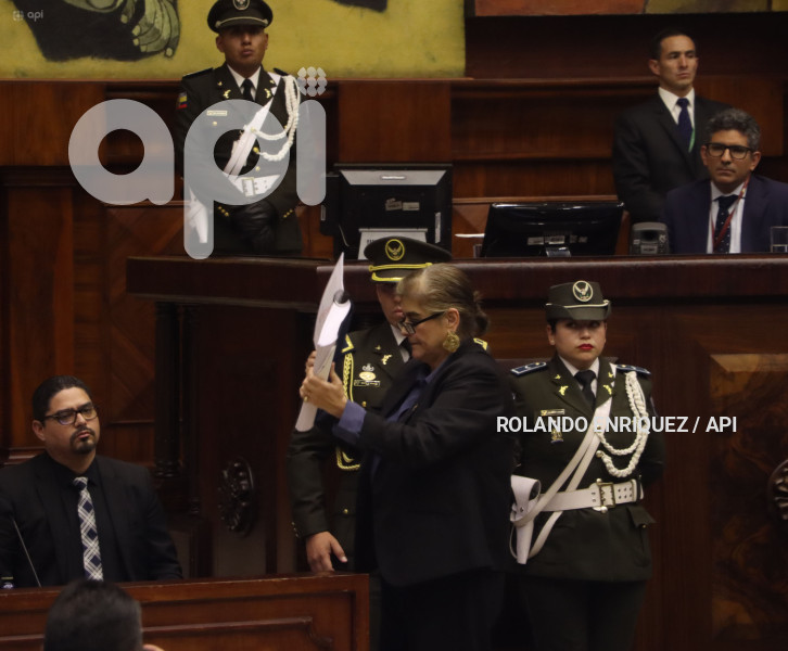 JUICIO-POLITICO-MINISTRA-PALENCIA
