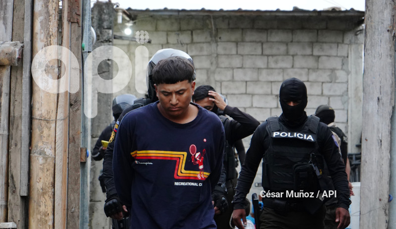 GYE-OPERATIVO RESURGIR