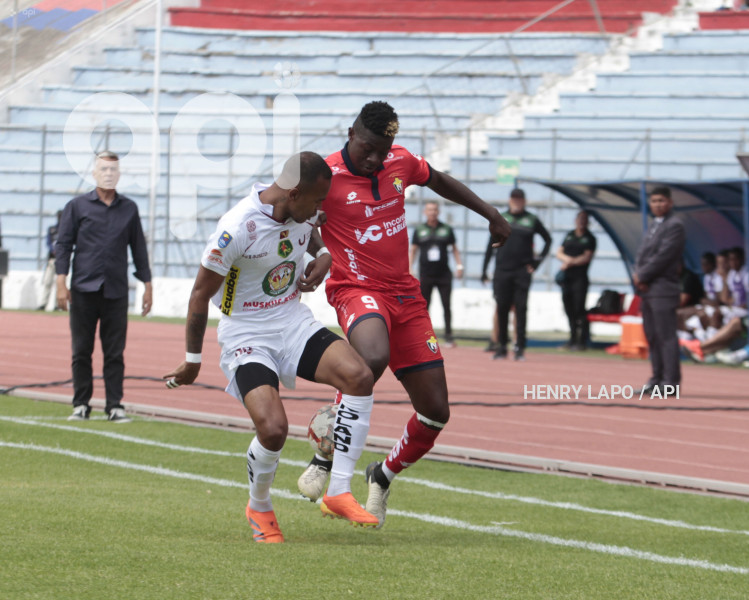 FBL-COPA-ECUADOR-MUSHUC -RUNA-NACIONAL