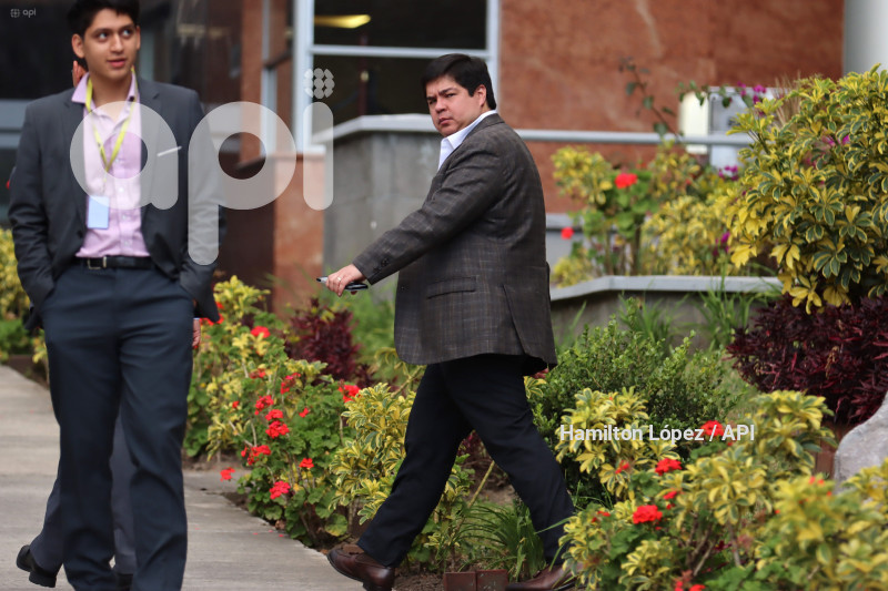 JUICIO-POLITICO-MINISTRA-PALENCIA