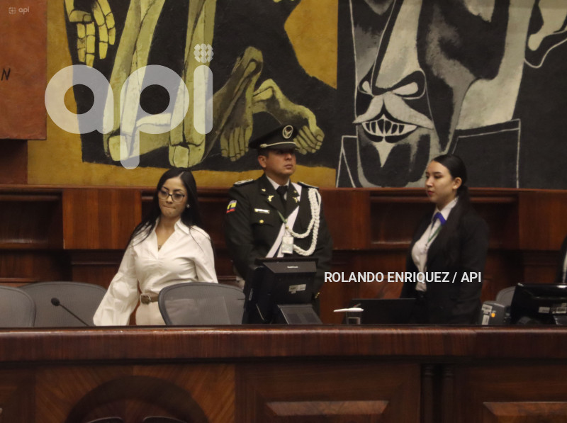 JUICIO-POLITICO-MINISTRA-PALENCIA