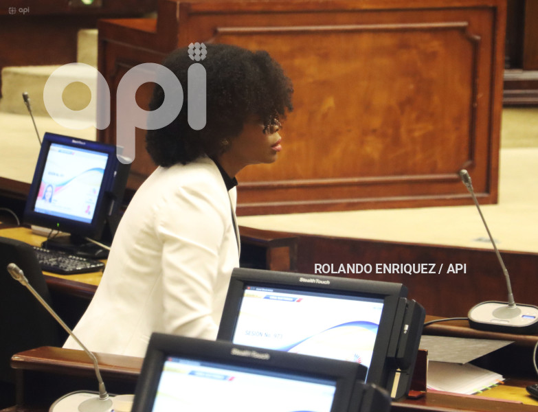 JUICIO-POLITICO-MINISTRA-PALENCIA