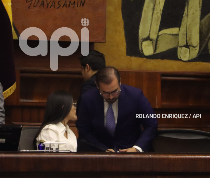 JUICIO-POLITICO-MINISTRA-PALENCIA